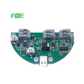 Multilayer PCB Boards LED PCB Board Manufacturer PCB Assembly Service